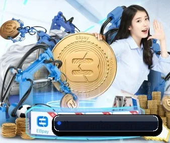 签约百位体育达人