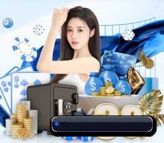 现在支持深色模式,夜间更护眼