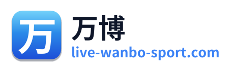 万博
